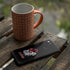 University of Georgia Bulldogs Mascot Google Pixel 3a XL Skin
